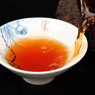 Black Tea and Honey, Not Just for Weight Loss!