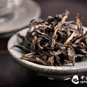 Drinking a Lot of Rock Tea, Yet Still Can't Brew It Well?