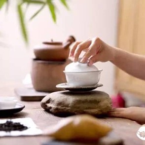 【Learning Tea】Zero-Based Tea Learning Starts from These 4 Stages