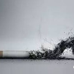 Is Quitting Smoking Difficult? It's Because You Don't Drink Tea Often Enough!
