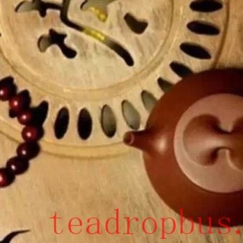 Special Feature: Three Tips to Help You Assess the Value of a Purple Clay Teapot!