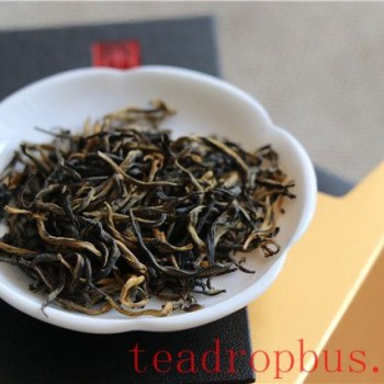 Tea Knowledge: Can-t People with Poor Stomach Health Drink Tea?