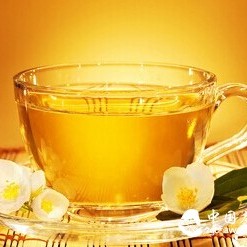 Essential Tea Selection Knowledge for Tea Drinkers