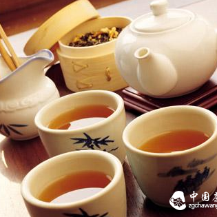 4 Best Times and 8 Major Taboos for Daily Tea Drinking