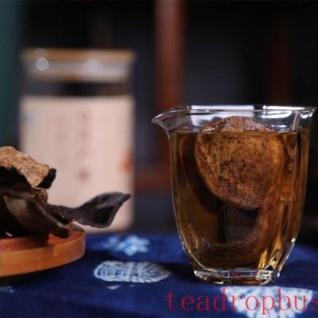 How to Select High-Quality Dried Tangerine Peel Without Falling Into Traps?