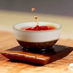 【Tea Study】Lapsang Souchong, Dianhong, and Keemun: Greatly Different Personalities