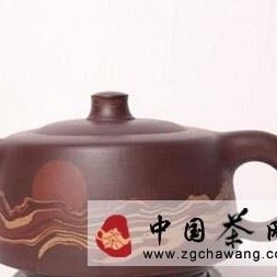 Three Key Points to Consider When Collecting Purple Clay Teapots