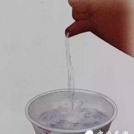 Can You Brew Tea with a Qing Dynasty Gaiwan?