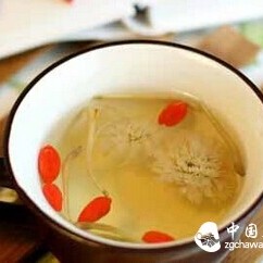 10 Summer Health Teas to Prevent Heatstroke!