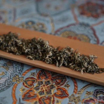 Brewing Times for Tea: Maximizing Flavor and Benefits
