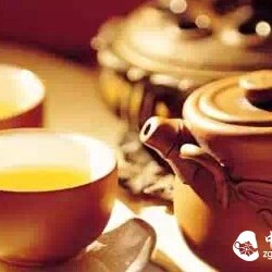 Do You Follow the "Eight Precepts" of Tea Drinking?
