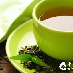 Washing Your Face with Tea Water: Fade Spots, Whiten Skin, Remove Oil, and Banish Acne. Only by Trying It Will You Know It's Extraordinary!