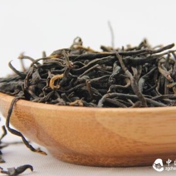 Tea Gifts for Foreign Leaders: Have You Tasted Them?
