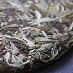 White Tea is So Good, Unfortunately Not Many People Understand It