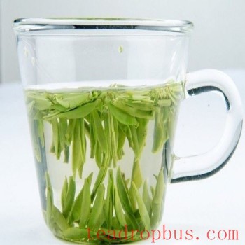 Yu Yao Waterfall Immortal Tea