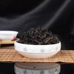 Is drinking cold tea really harmful to health?