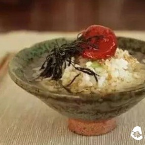 Four Wonderful Uses of Tea-Infused Rice