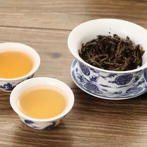 If You Don't Know These, Don't Say You Understand Tea??