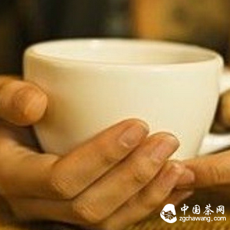 Drinking Tea Immediately After Meals May Cause Anemia?
