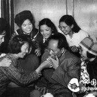 Tea Counteracts Tobacco Toxins: If You Smoke, Be Sure to Drink More Tea