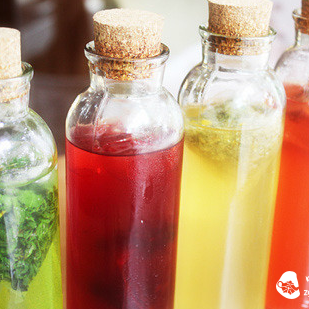 "Cold Brew Tea" Helps Lower Blood Sugar