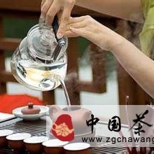 How to Handle and Brew Tea That Has Been Stored for a Long Time?