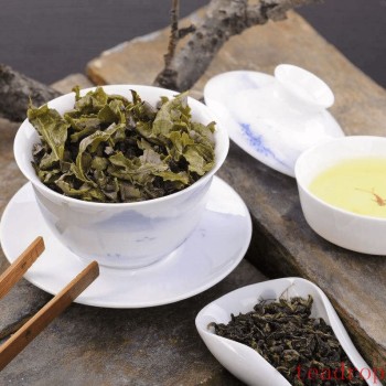 What Are the Benefits and Taboos of Tieguanyin Tea?