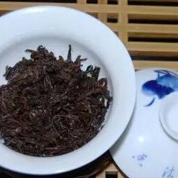 Can You Stir the Tea Leaves When Brewing Pu-erh Tea?