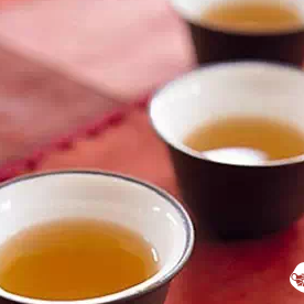 How Much Do You Know About Tea Language