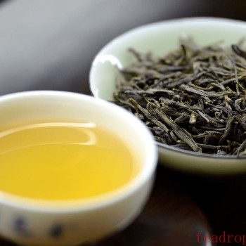 Why Does Tea Cause Insomnia? Unveiling the Scientific Truth!