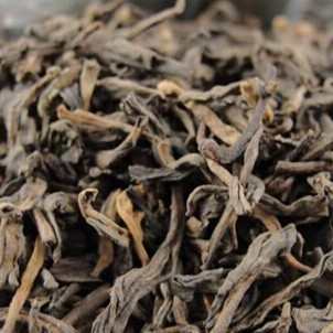 What to Do When Stored Pu-erh Tea Gets Moldy?