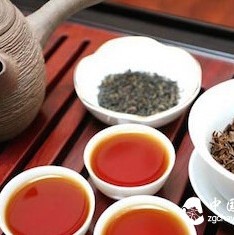 Tea Lovers, You Must Remember the Foods You Cannot Eat Together