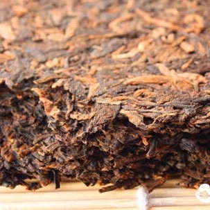 Have You Noticed How to Brew Iron Cake Tea?