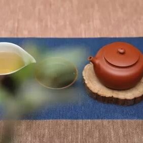 Six Taboos of Enjoying Yixing Teapots – Beware Not to Break Them!
