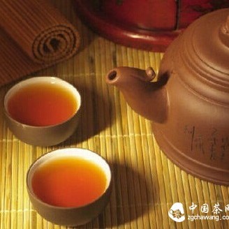 Tea Knowledge | Black Tea Q&A