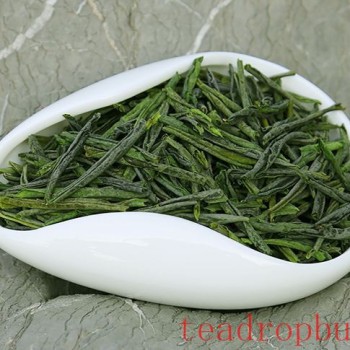 How to Brew a Rich and Aromatic Melon Seed Tea