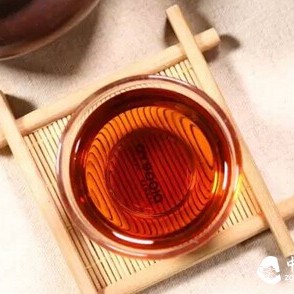 The Most Common Misconceptions About Pu-erh Tea, Don't Believe It? Give It a Try