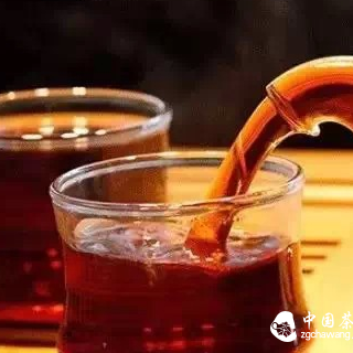 Pu'er Tea Known as 'Longevity Tea' – Drinking It Improperly Can Lead to Serious Trouble!