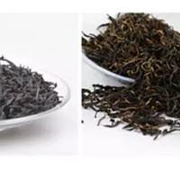 The Difference Between Lapsang Souchong and Jin Jun Mei
