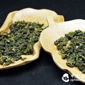 Is Tieguanyin Too Fragrant? The Role of Flavoring Agents? Teaching You How to Distinguish Whether Tea Has Added Flavorings
