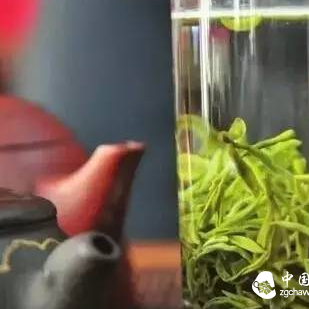 Is green tea the only option this summer? Don't be silly!