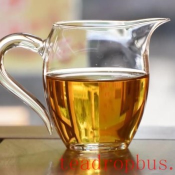10 Super Delicious Black Tea Combinations to Try