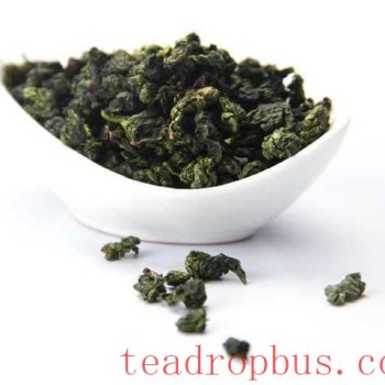 Tieguanyin Tea: Is it Cool or Warm in Nature?