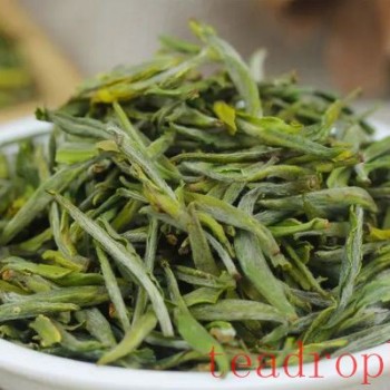 It-s Summer. What Should We Pay Attention to When Storing Tea?