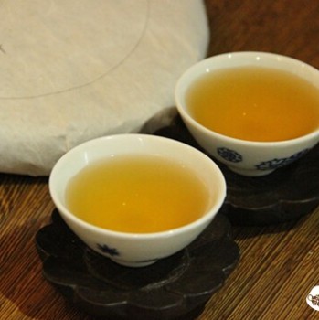 Dong Yue: Six Taboos of Drinking Pu-erh Tea Regularly