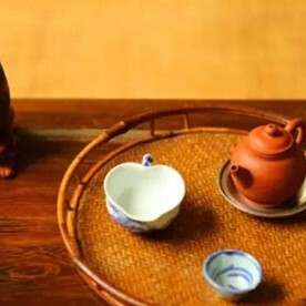 After Exercise, Can You Drink Tea? [Health Tips, Worth a Look]