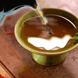 Overturn All Your Perceptions About Tea—Whether You Drink It or Not, Take a Look!