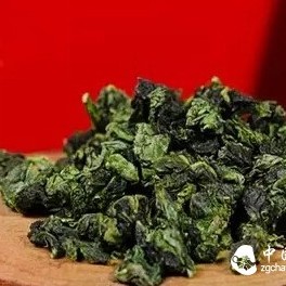 What are the health benefits of drinking Tieguanyin tea?