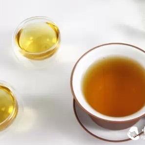 What kind of tea is Jin Jun Mei?