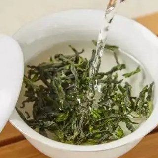 The Best Choice for Brewing Green Tea: The Secret of Dedicated Glass Cups